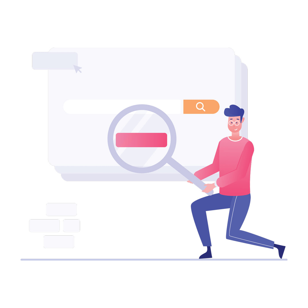 Hoorin Pardhas Calicut Road Chemmad